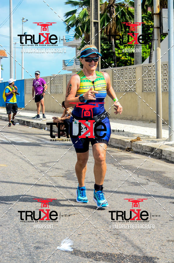 Buy your photos of the eventCopa Nordeste de Sprint Triathlon on Fotop