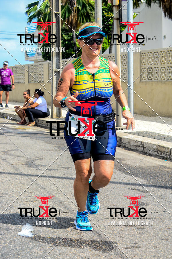 Buy your photos of the eventCopa Nordeste de Sprint Triathlon on Fotop