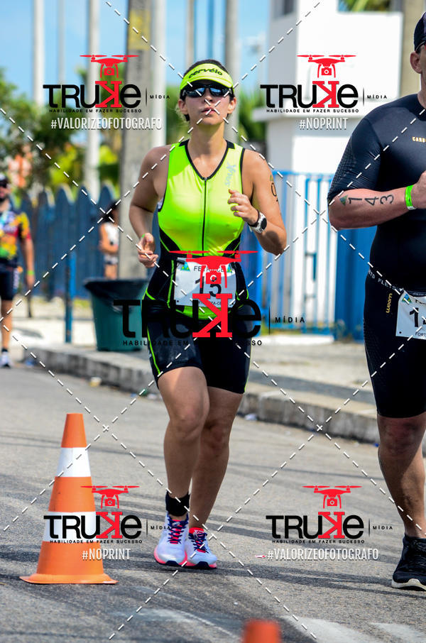 Buy your photos of the eventCopa Nordeste de Sprint Triathlon on Fotop