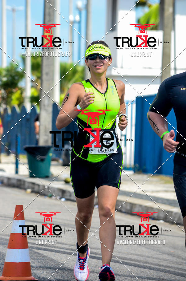 Buy your photos of the eventCopa Nordeste de Sprint Triathlon on Fotop