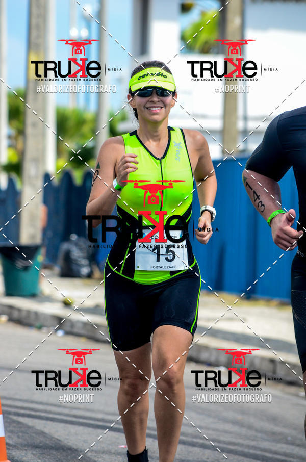 Buy your photos of the eventCopa Nordeste de Sprint Triathlon on Fotop