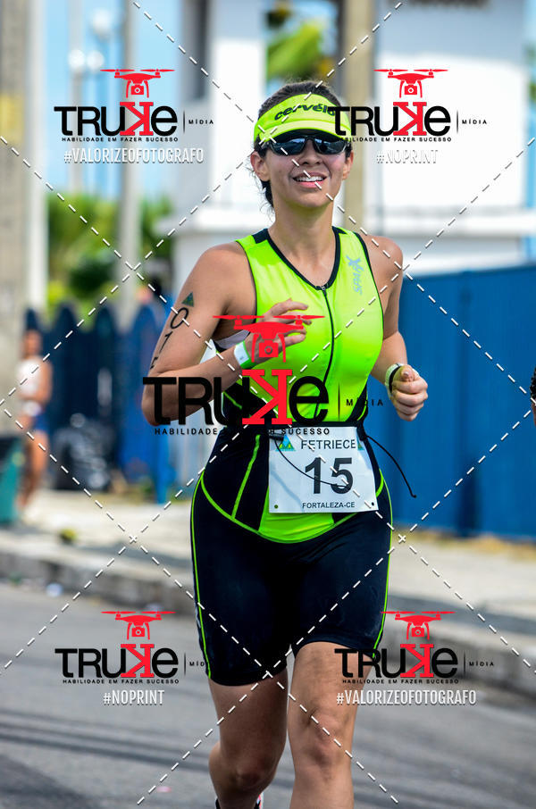 Buy your photos of the eventCopa Nordeste de Sprint Triathlon on Fotop