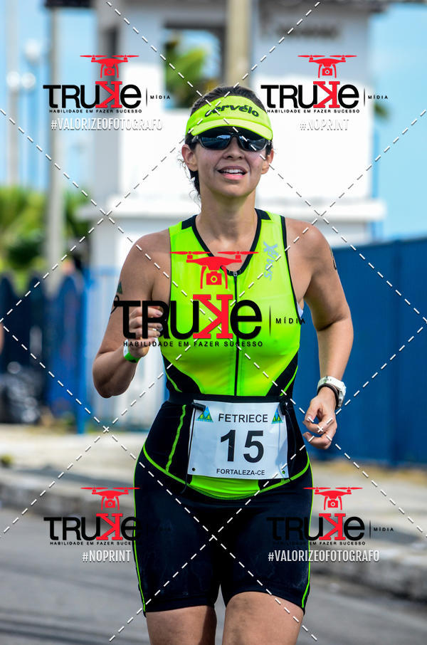 Buy your photos of the eventCopa Nordeste de Sprint Triathlon on Fotop