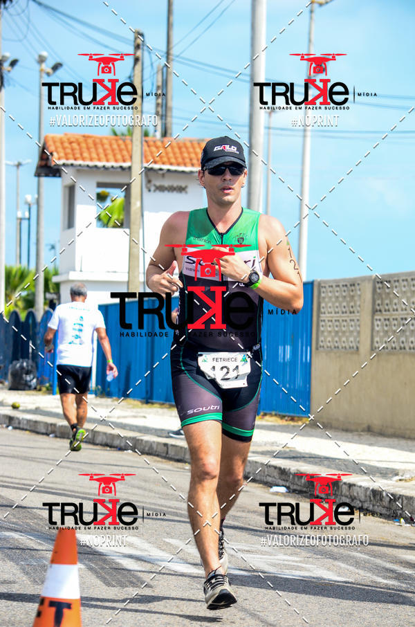Buy your photos of the eventCopa Nordeste de Sprint Triathlon on Fotop
