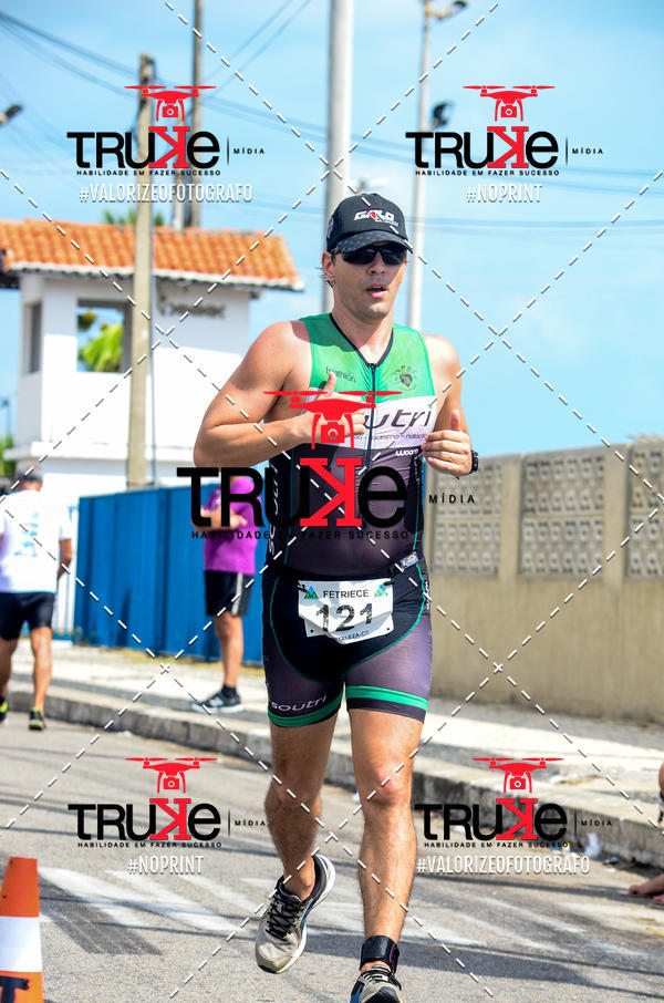 Buy your photos of the eventCopa Nordeste de Sprint Triathlon on Fotop
