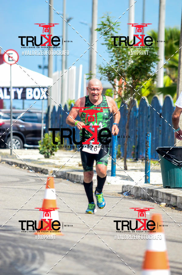 Buy your photos of the eventCopa Nordeste de Sprint Triathlon on Fotop