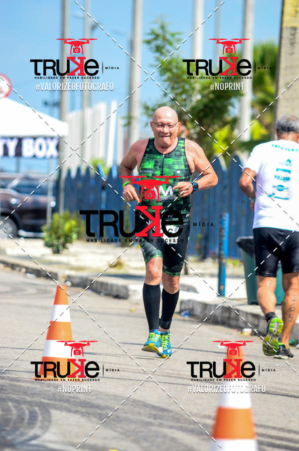 Buy your photos of the eventCopa Nordeste de Sprint Triathlon on Fotop