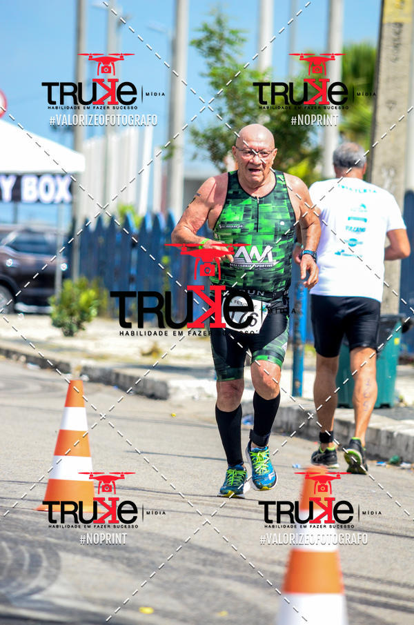 Buy your photos of the eventCopa Nordeste de Sprint Triathlon on Fotop