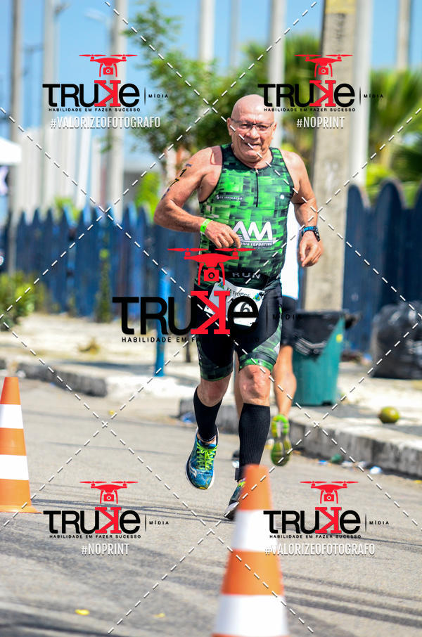 Buy your photos of the eventCopa Nordeste de Sprint Triathlon on Fotop