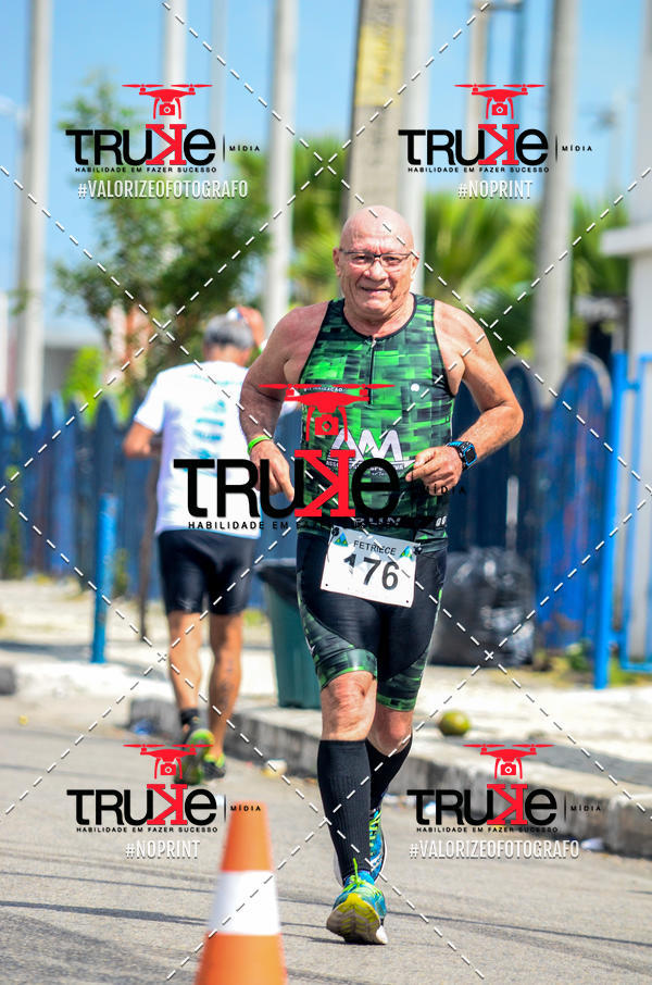 Buy your photos of the eventCopa Nordeste de Sprint Triathlon on Fotop