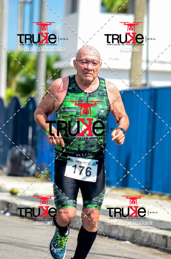 Buy your photos of the eventCopa Nordeste de Sprint Triathlon on Fotop
