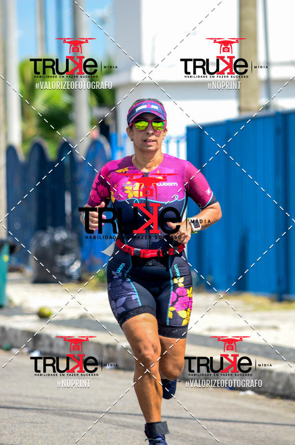 Buy your photos of the eventCopa Nordeste de Sprint Triathlon on Fotop