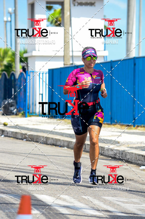 Buy your photos of the eventCopa Nordeste de Sprint Triathlon on Fotop