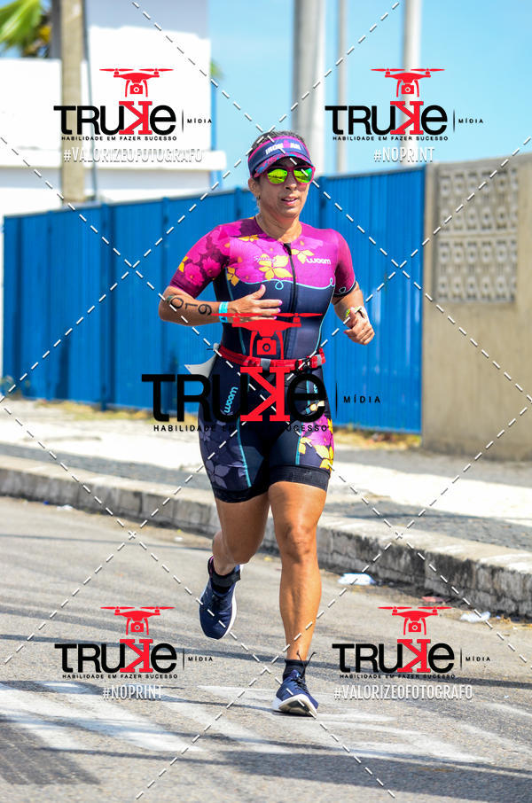 Buy your photos of the eventCopa Nordeste de Sprint Triathlon on Fotop