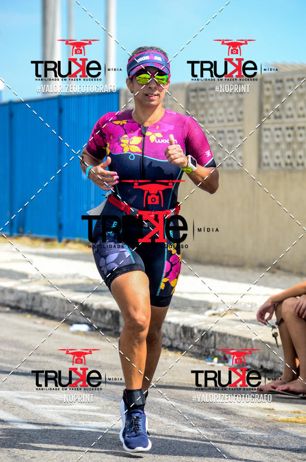 Buy your photos of the eventCopa Nordeste de Sprint Triathlon on Fotop