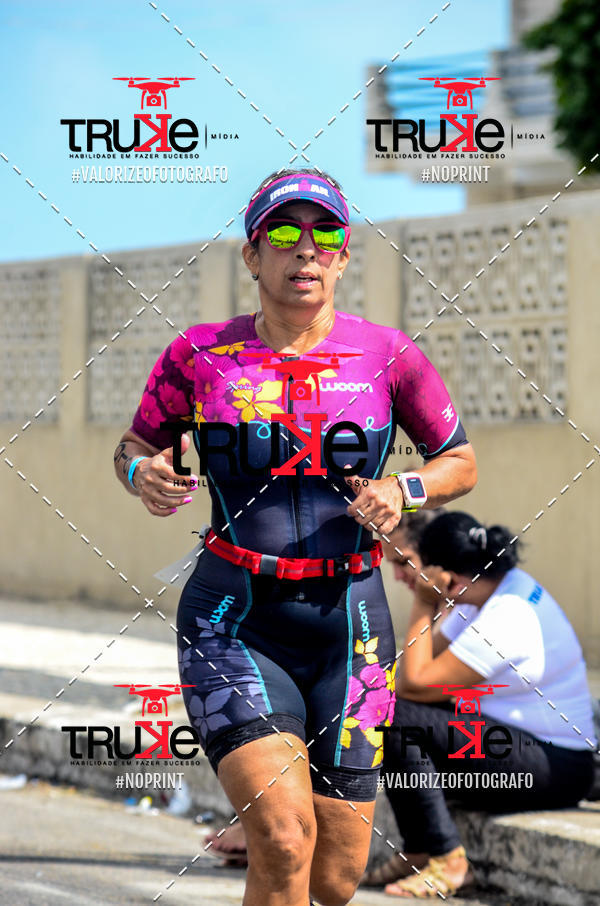Buy your photos of the eventCopa Nordeste de Sprint Triathlon on Fotop