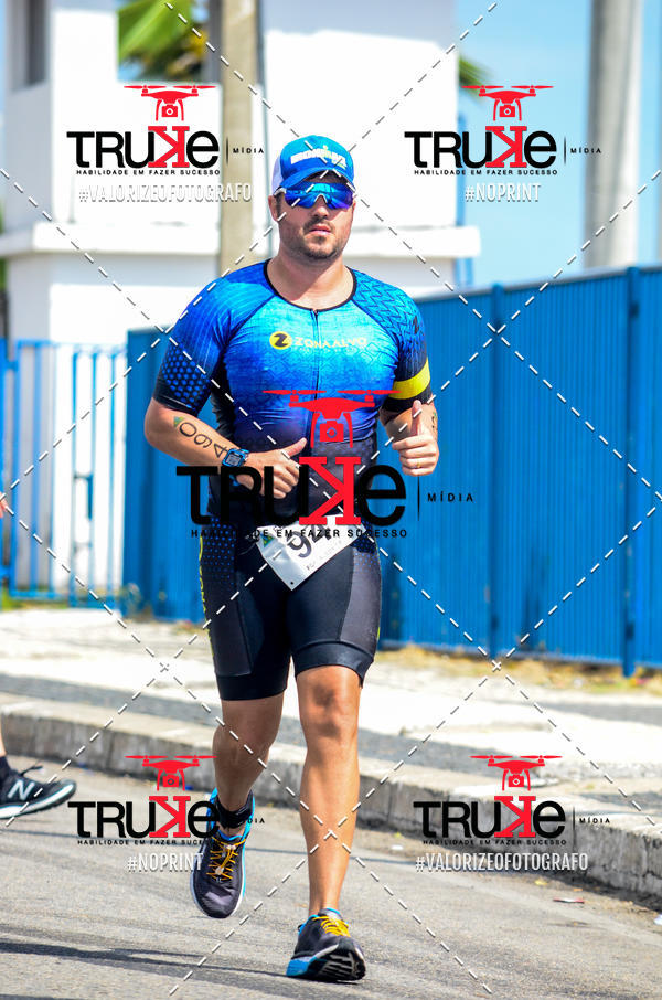 Buy your photos of the eventCopa Nordeste de Sprint Triathlon on Fotop