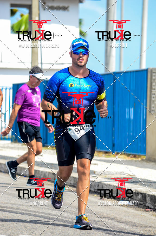 Buy your photos of the eventCopa Nordeste de Sprint Triathlon on Fotop