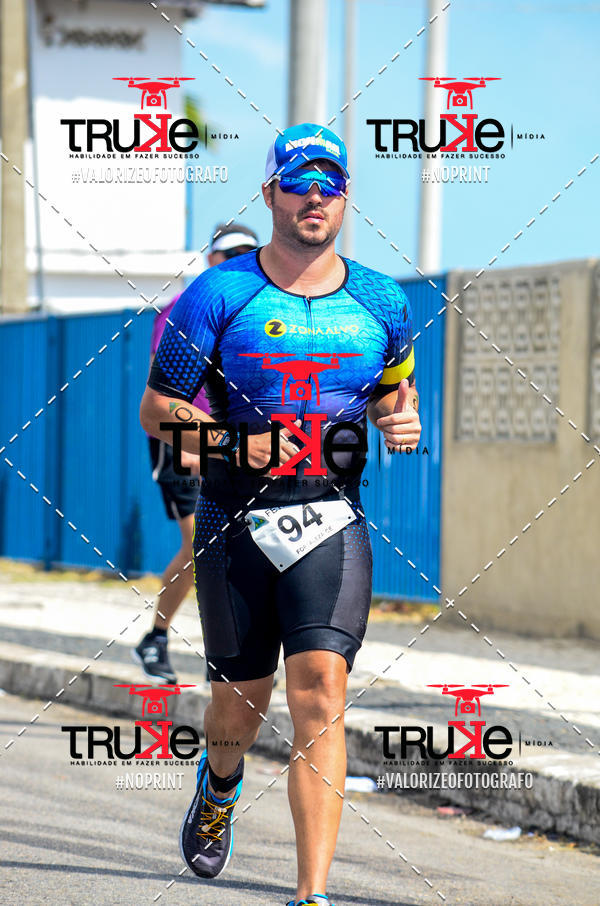Buy your photos of the eventCopa Nordeste de Sprint Triathlon on Fotop