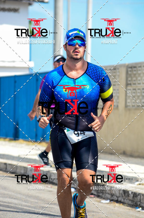 Buy your photos of the eventCopa Nordeste de Sprint Triathlon on Fotop