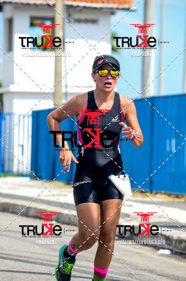 Buy your photos of the eventCopa Nordeste de Sprint Triathlon on Fotop