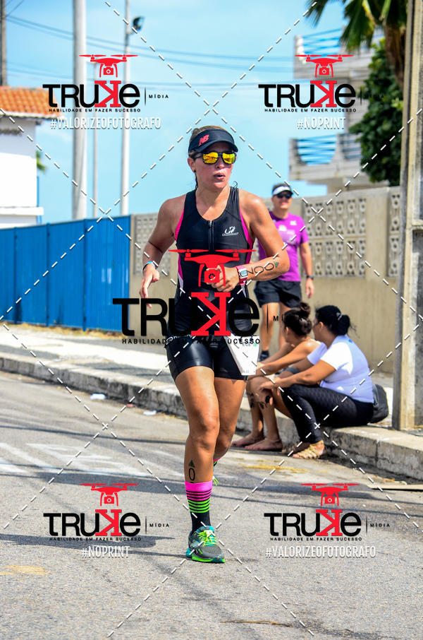 Buy your photos of the eventCopa Nordeste de Sprint Triathlon on Fotop