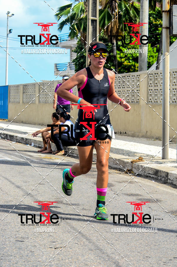 Buy your photos of the eventCopa Nordeste de Sprint Triathlon on Fotop
