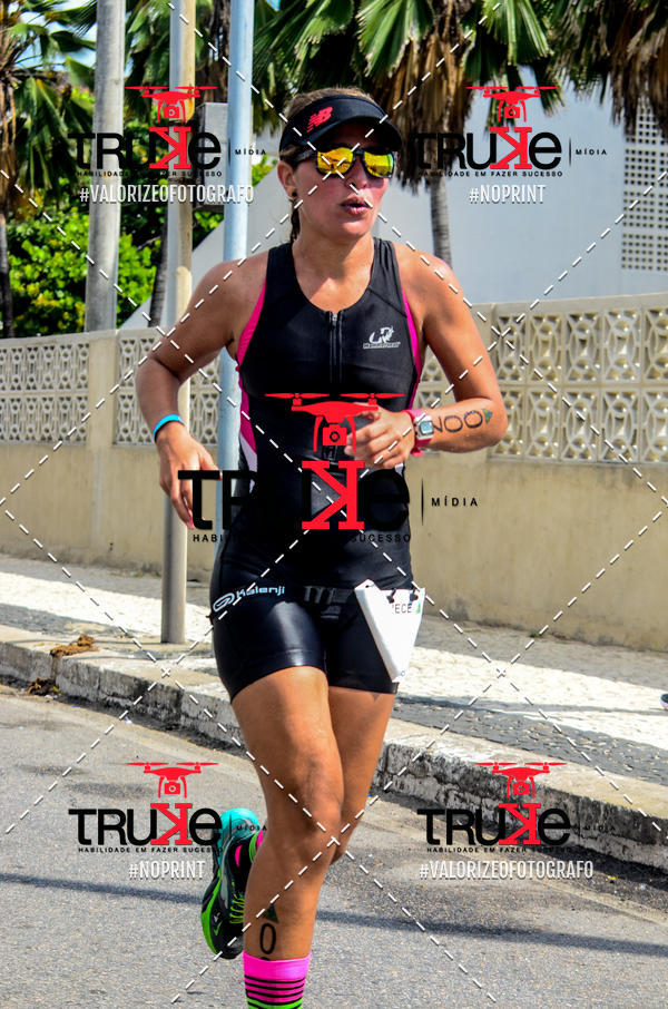 Buy your photos of the eventCopa Nordeste de Sprint Triathlon on Fotop