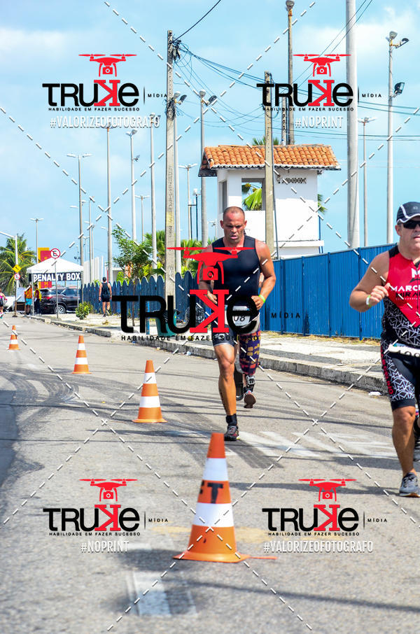 Buy your photos of the eventCopa Nordeste de Sprint Triathlon on Fotop