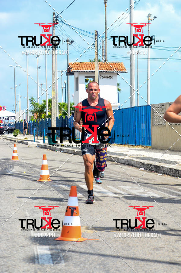 Buy your photos of the eventCopa Nordeste de Sprint Triathlon on Fotop