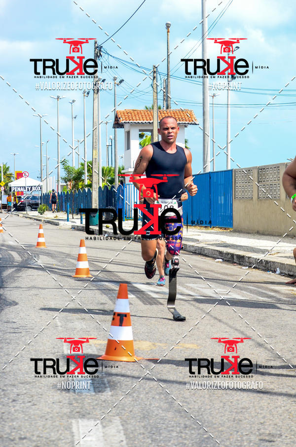 Buy your photos of the eventCopa Nordeste de Sprint Triathlon on Fotop