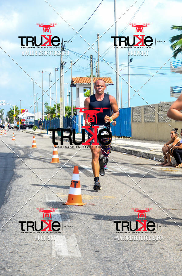 Buy your photos of the eventCopa Nordeste de Sprint Triathlon on Fotop