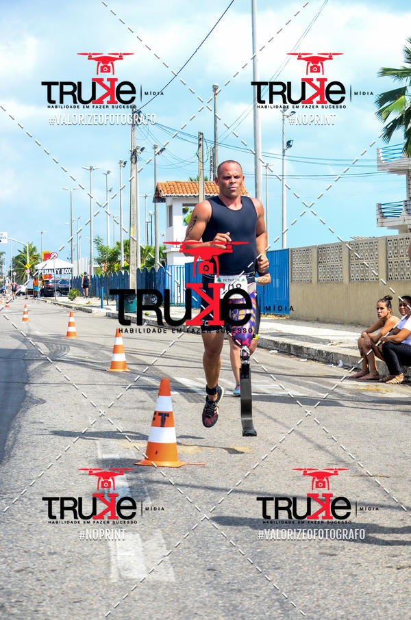 Buy your photos of the eventCopa Nordeste de Sprint Triathlon on Fotop