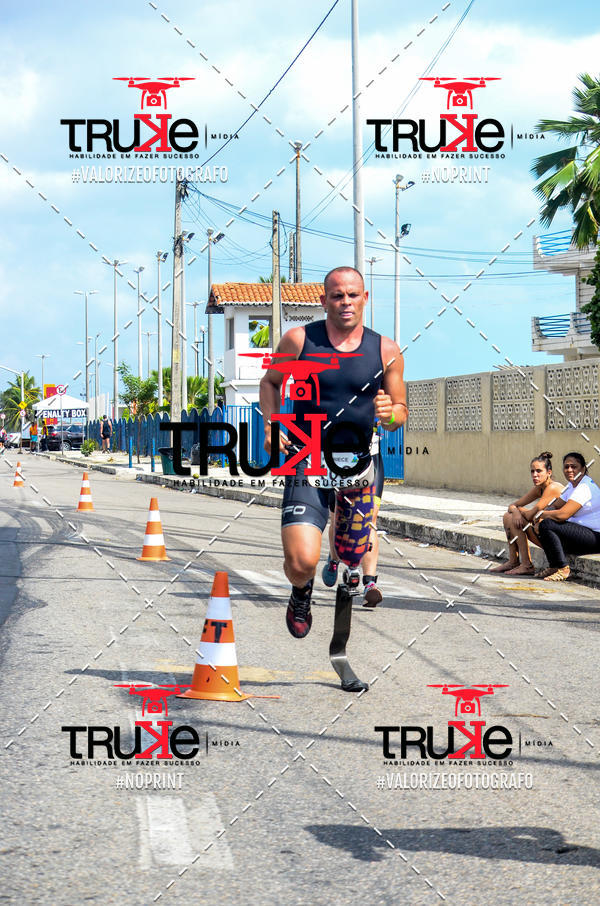 Buy your photos of the eventCopa Nordeste de Sprint Triathlon on Fotop