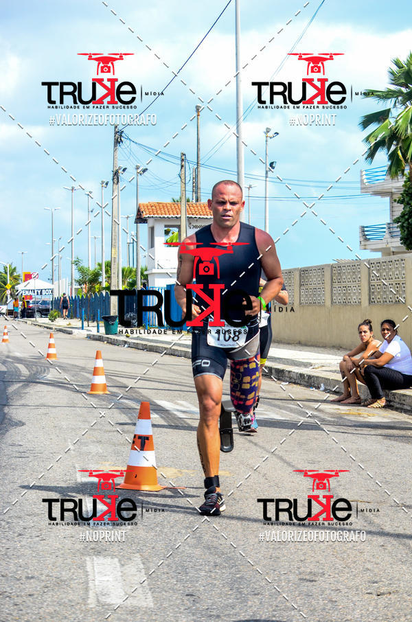 Buy your photos of the eventCopa Nordeste de Sprint Triathlon on Fotop
