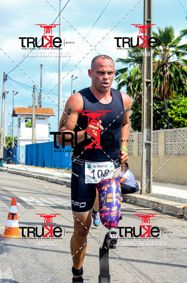 Buy your photos of the eventCopa Nordeste de Sprint Triathlon on Fotop