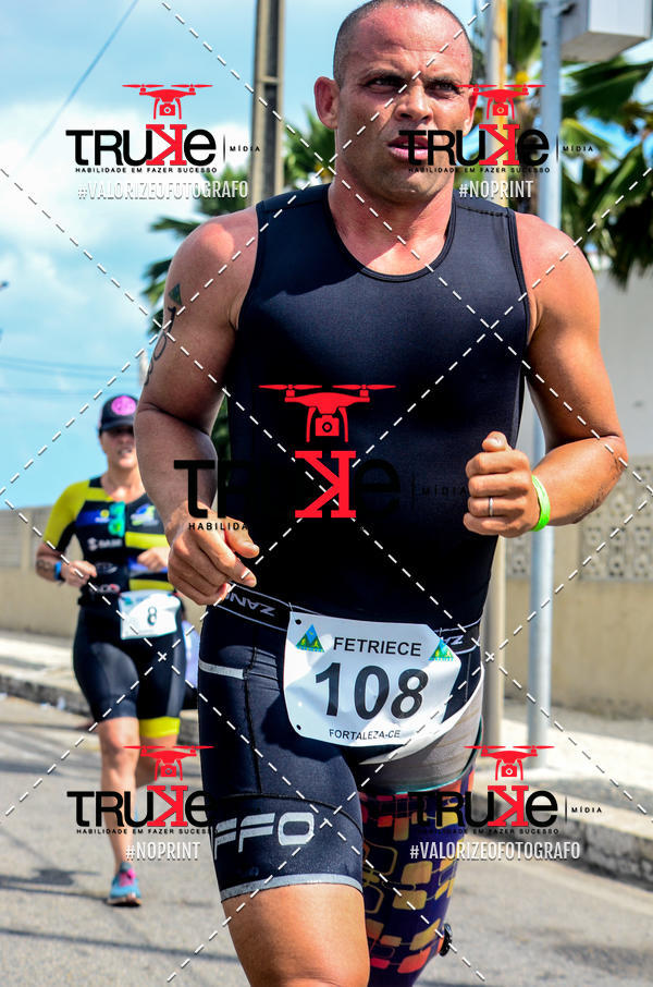 Buy your photos of the eventCopa Nordeste de Sprint Triathlon on Fotop