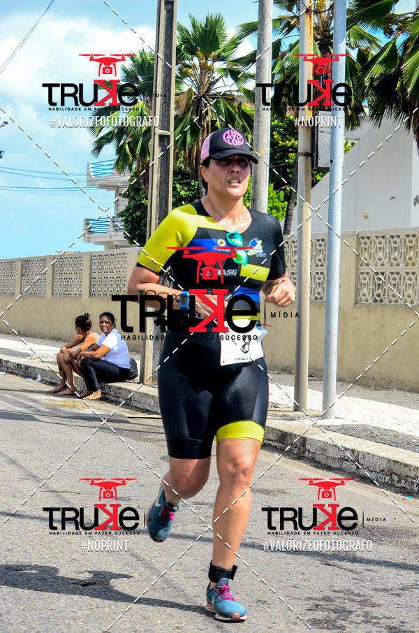 Buy your photos of the eventCopa Nordeste de Sprint Triathlon on Fotop