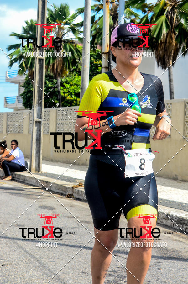 Buy your photos of the eventCopa Nordeste de Sprint Triathlon on Fotop