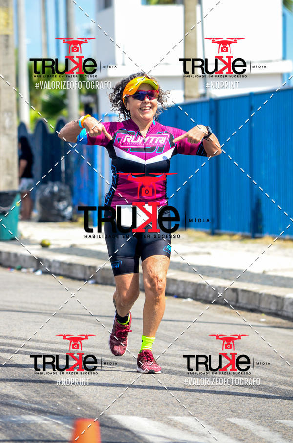 Buy your photos of the eventCopa Nordeste de Sprint Triathlon on Fotop