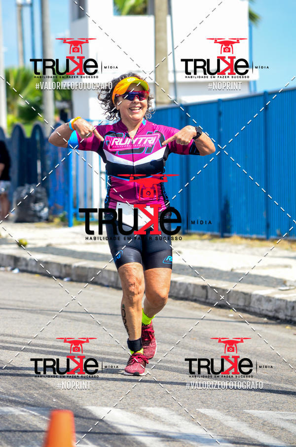 Buy your photos of the eventCopa Nordeste de Sprint Triathlon on Fotop