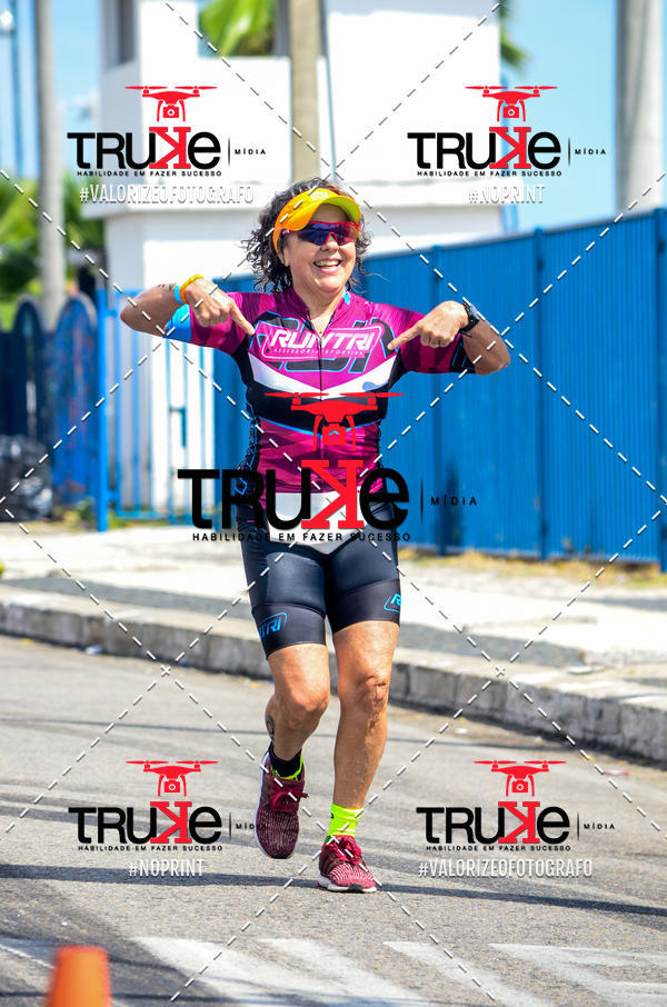 Buy your photos of the eventCopa Nordeste de Sprint Triathlon on Fotop