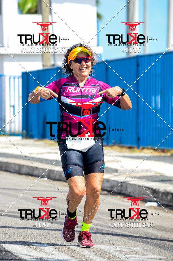 Buy your photos of the eventCopa Nordeste de Sprint Triathlon on Fotop