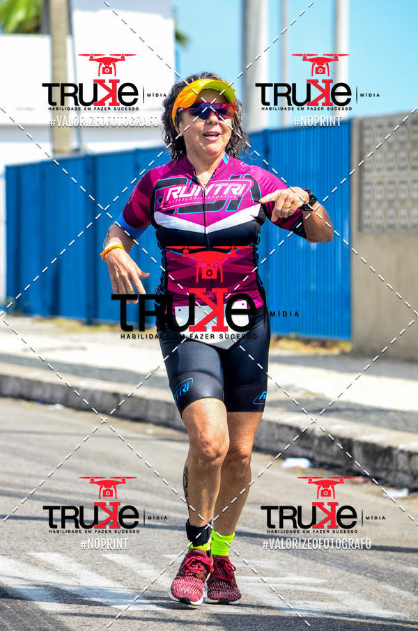 Buy your photos of the eventCopa Nordeste de Sprint Triathlon on Fotop