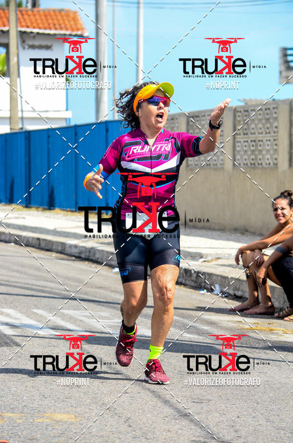 Buy your photos of the eventCopa Nordeste de Sprint Triathlon on Fotop