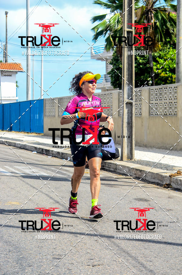 Buy your photos of the eventCopa Nordeste de Sprint Triathlon on Fotop