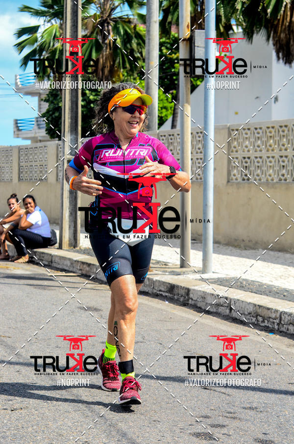 Buy your photos of the eventCopa Nordeste de Sprint Triathlon on Fotop