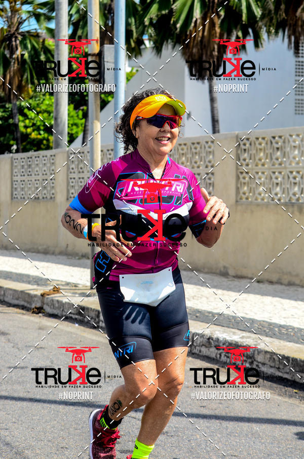 Buy your photos of the eventCopa Nordeste de Sprint Triathlon on Fotop