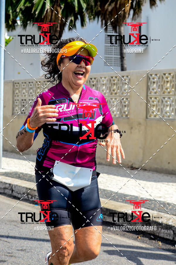 Buy your photos of the eventCopa Nordeste de Sprint Triathlon on Fotop