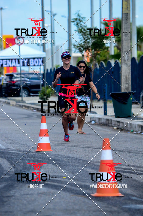 Buy your photos of the eventCopa Nordeste de Sprint Triathlon on Fotop
